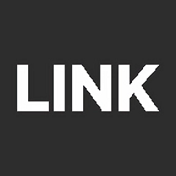 三角洲LINK官方正版软件截图
