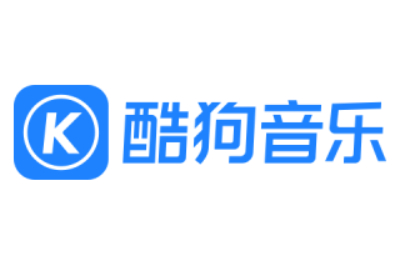 软件截图