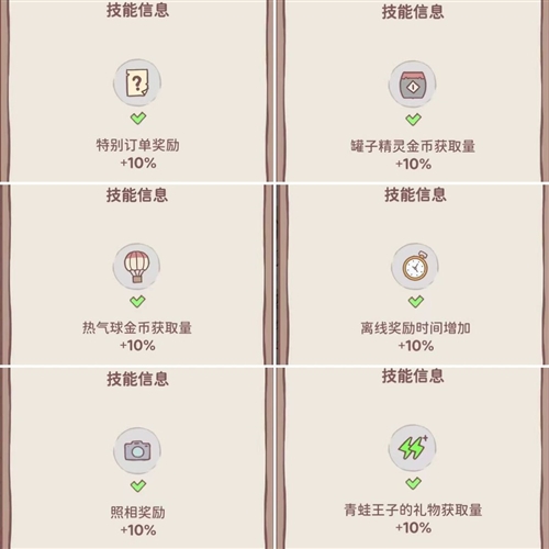 集中升级技巧截图