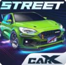 CarX Street