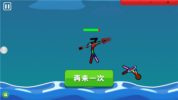 玩法介绍截图4