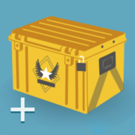 CSGO开箱模拟器2