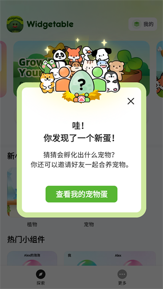 如何设置中文截图1