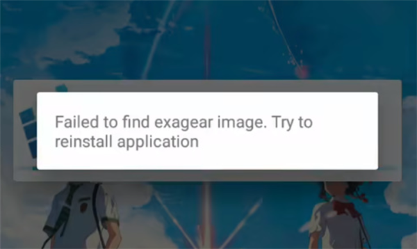 虚拟键盘设置截图