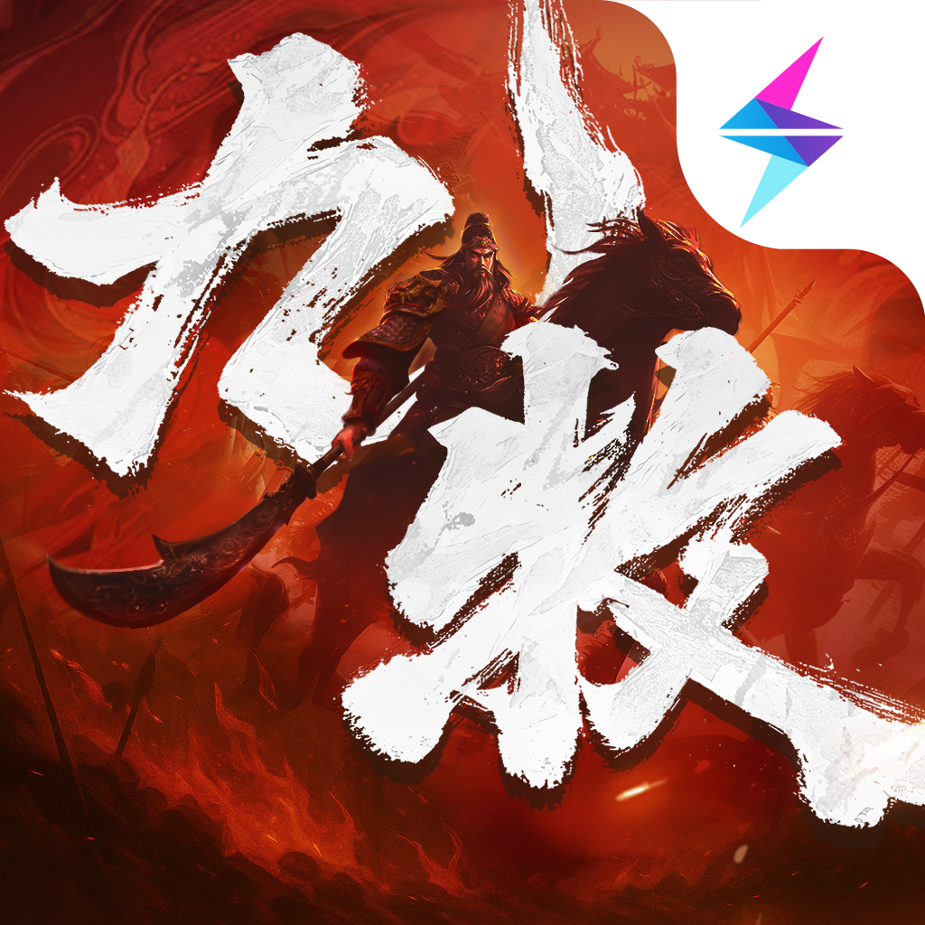 九牧之野