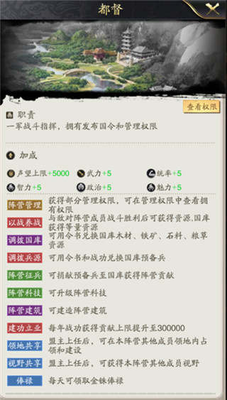 国家介绍截图3