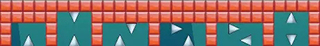 操作与跳刺技巧截图1