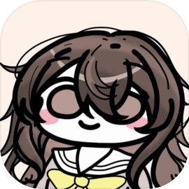 妹居物语