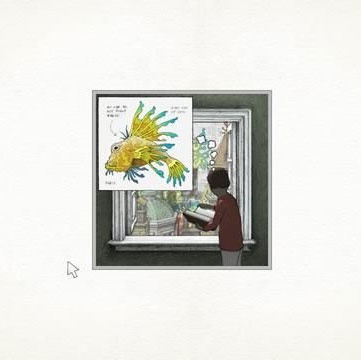 怎么玩截图1