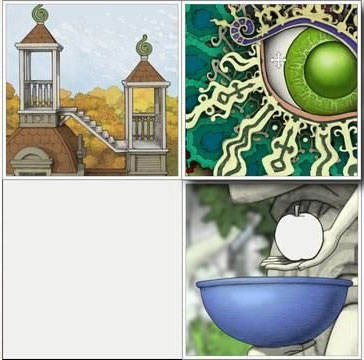 果子怎么收集截图2