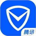 腾讯手机管家APP纯净版下载 v16.1.39 安卓版