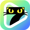 七猫短剧APP最新版下载 v1.17 安卓版