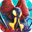 奥特曼系列OL鬼服最新版本 v1.5.30 安卓版