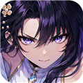 宗师之上折扣服 v1.1.0 安卓版