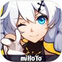 崩坏3最新版本 v8.9.0 安卓版