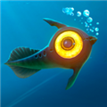 深海迷航