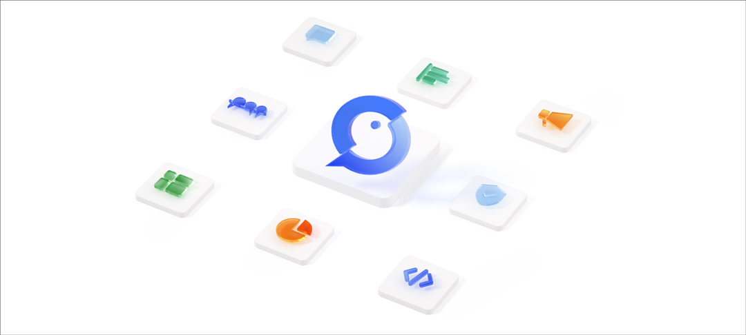 WPS协作教育版第4张截图