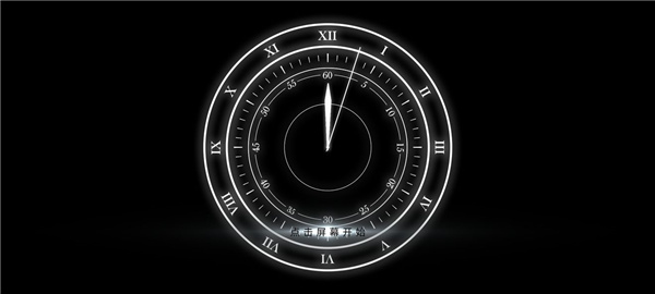 Phigros隐藏曲目图标截图