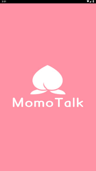 MomoTalk二创软件下载第5张截图