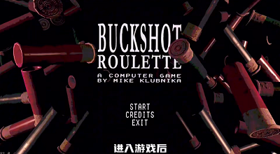 对局主界面截图