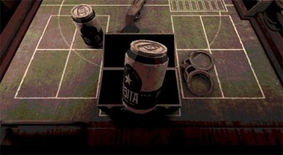 恶魔轮盘手机版免费下载安装第5张截图
