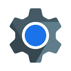 WebView