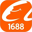 1688批发