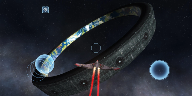 星球毁灭模拟器mod作弊菜单2026最新版下载第4张截图