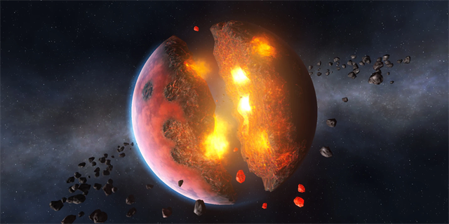 星球毁灭模拟器mod作弊菜单2026最新版下载第3张截图