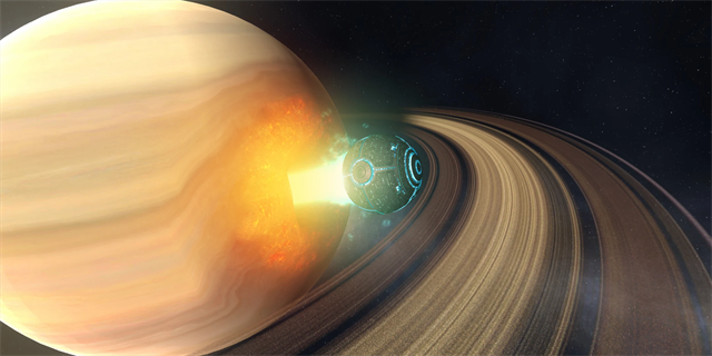 星球毁灭模拟器mod作弊菜单2026最新版下载第2张截图