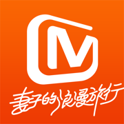 奥维地图