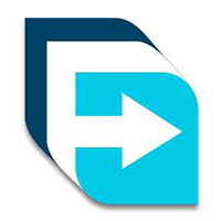 Free Download Manager