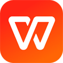 WPS Office