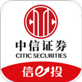 中信证券