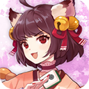 雀魂majsoul