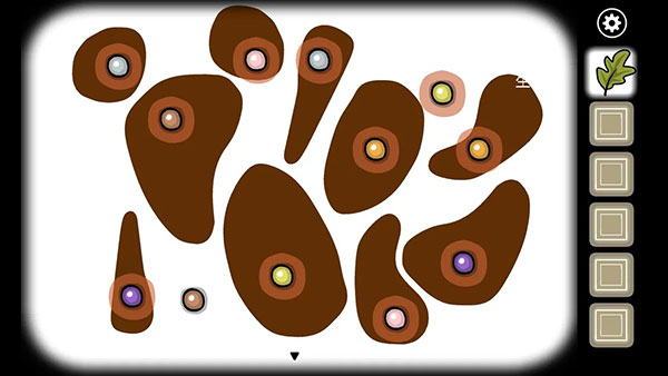 关卡通关技巧截图4