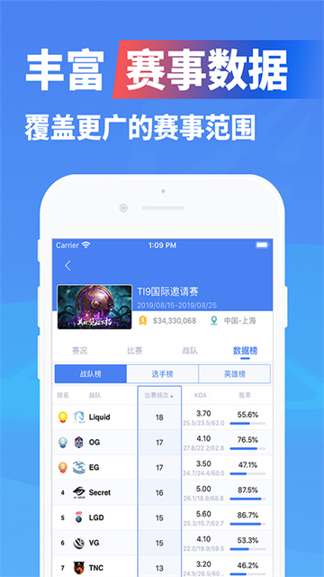 极速电竞app下载最新版第4张截图