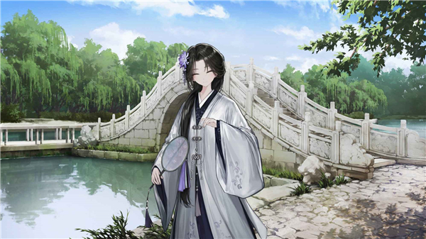 哀鸿城破十日记免费完整版第1张截图