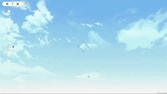 心动首款开放世界游戏《RO：守爱2》亮相TapTap玩聚节，全新版本职业丰富度大进化！
