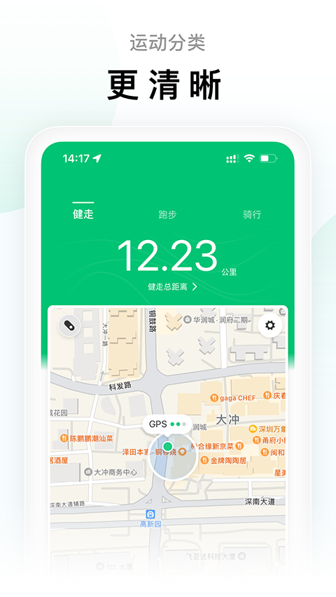 Zeep Life官方版第3张截图