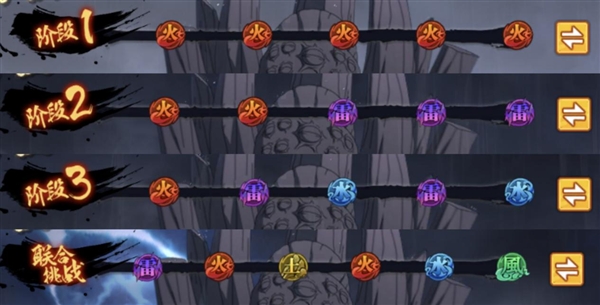 魔像降临玩法攻略截图8