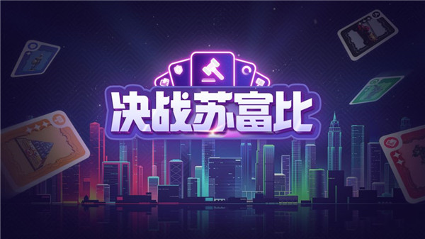 决战苏富比手机版下载第4张截图