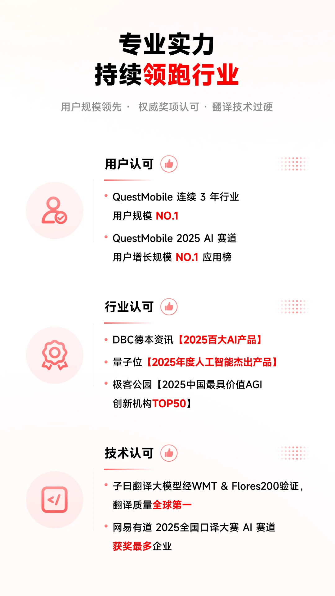 网易有道词典app下载第1张截图
