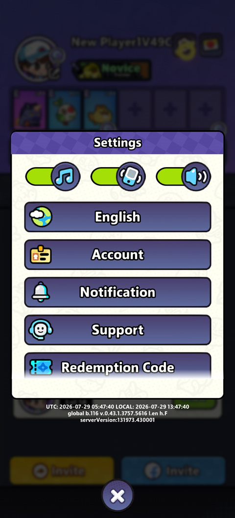 怎么设置中文截图3