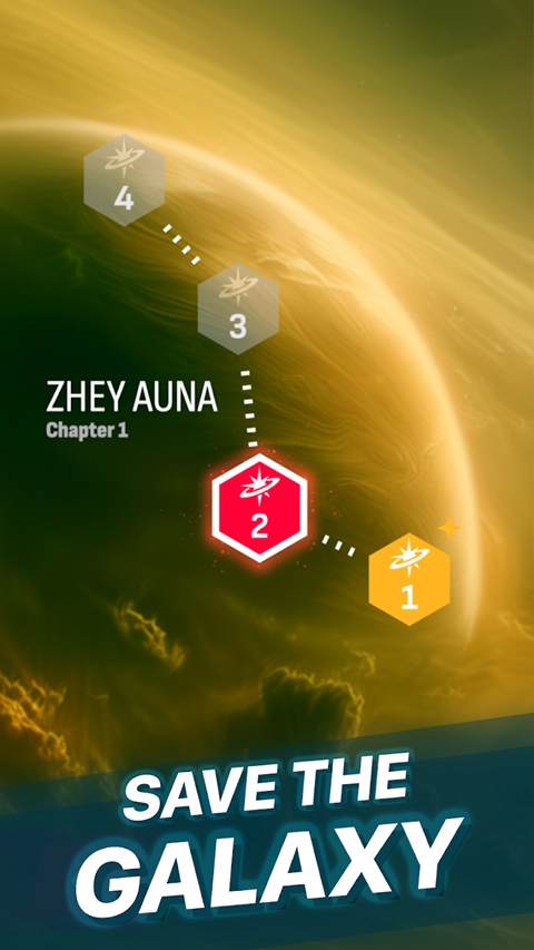 凤凰战机2最新版下载第5张截图